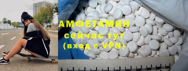 гашик Алексеевка