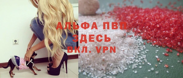 гашик Алексеевка